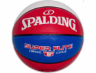 Spalding Super Flite Ball 76928Z Red 7