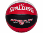 Spalding Super Flite Ball 76929Z Red 7