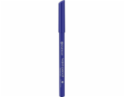 Essence essence eyeliner kajal 30 classic blue