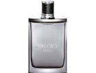 Jimmy Choo Man EDT 30 ml