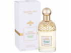 Guerlain Aqua Allegoria Bergamote Calabria EDT 75 ml