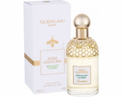 Guerlain Aqua Allegoria Bergamote Calabria EDT 75 ml