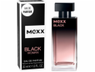 Mexx Black EDP 30 ml