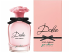 Dolce & Gabbana Dolce Garden EDP 50 ml