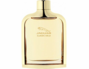 Jaguar Classic Gold EDT 100 ml