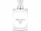 Jimmy Choo Man Ice EDT 100 ml