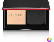 Shiseido  SYNCHRO SAMOSVĚŽUJÍCÍ PLEŤ SAMOOSVĚŽUJÍCÍ PRÁŠKOVÝ ZÁKLAD 130 9g