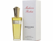 Rochas Madame Rochas EDT 100 ml