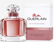 Guerlain Mon Guerlain Intense EDP 30 ml