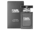 Karl Lagerfeld For Him EDT 100 ml