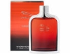 Jaguar Classic Red EDT 100 ml