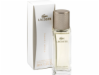 Lacoste Pour Femme EDP 30 ml