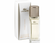 Lacoste Pour Femme EDP 30 ml