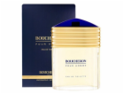 Boucheron Pour Homme EDT 100 ml