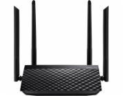 Router Asus RT-AC1200 V2