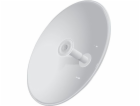 Anténa Ubiquiti AF-5G30-S45