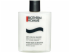 Biotherm HOMME Razor Burn Eliminator balzám po holení 100 ml