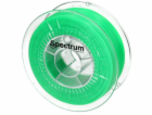 Spectrum Filament PLA zelená