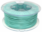 Spectrum Filament PLA tyrkysová