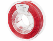 Spectrum Filament S-FLEX 90A Bloody Red 1,75 mm/0,25 kg