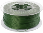 Spectrum Filament PLA tmavě zelená