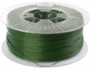 Spectrum Filament PLA tmavě zelená