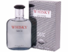 Whisky Silver EDT 100 ml