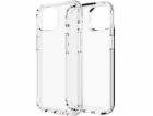 Pouzdro Gear4 GEAR4 Crystal Palace pro Apple iPhone 13 Pr...