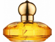 Chopard Casmir EDP 30 ml