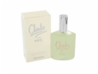 Revlon Charlie White EDT 100 ml