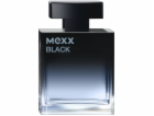 Mexx Black EDT 50 ml