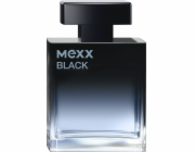 Mexx Black EDT 50 ml