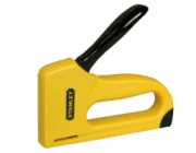 Stanley Stapler TR35 LD (sponka A)