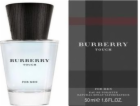 Burberry Touch for Men EDT 50 ml