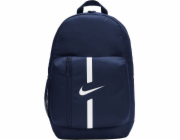 Batoh Nike JR Academy Team 411: Size - ONE SIZE