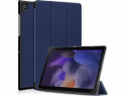 Pouzdro na tablet TECH-PROTECT SMARTCASE GALAXY TAB A8 10...