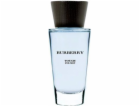 Burberry Touch for Men EDT 100 ml