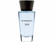 Burberry Touch for Men EDT 100 ml