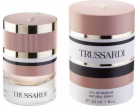 Trussardi Eau De Parfum EDP 30 ml