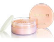 Bourjois Paris sypký prášek