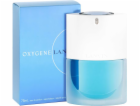 Lanvin Oxygene EDP 75 ml