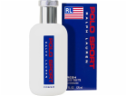 Ralph Lauren Polo Sport Fresh EDT 125 ml