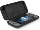 Tech-Protect Hardpouch Nintendo Switch/Switch Oled Black ...