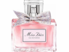 Dior Miss Dior 2021 EDP 50 ml