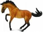 Figurka Collecta Stallion Lusitano buckskin 88501 COLLECT...