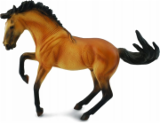 Figurka Collecta Stallion Lusitano buckskin 88501 COLLECTA - 004-88501