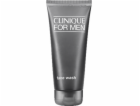 Clinique For Men Face Wash 200 ml