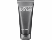 Clinique For Men Face Wash 200 ml