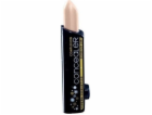 Vipera Concealer Complexion 03 Pastel 4g