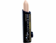 Vipera Concealer Complexion 03 Pastel 4g